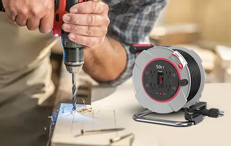 Από τι υλικό είναι κατασκευασμένο το πλαστικό πηνίο Από τι υλικό είναι κατασκευασμένο το πλαστικό πηνίο