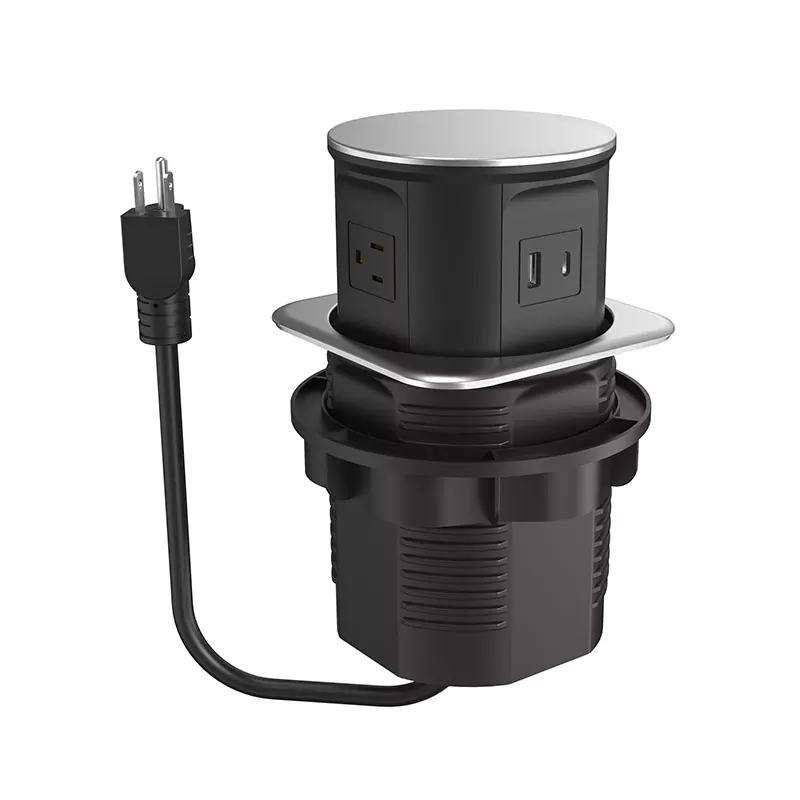 3 Έξοδοι Πλαστική είσοδος γραφείου 3 Έξοδοι Πλαστική είσοδος γραφείου