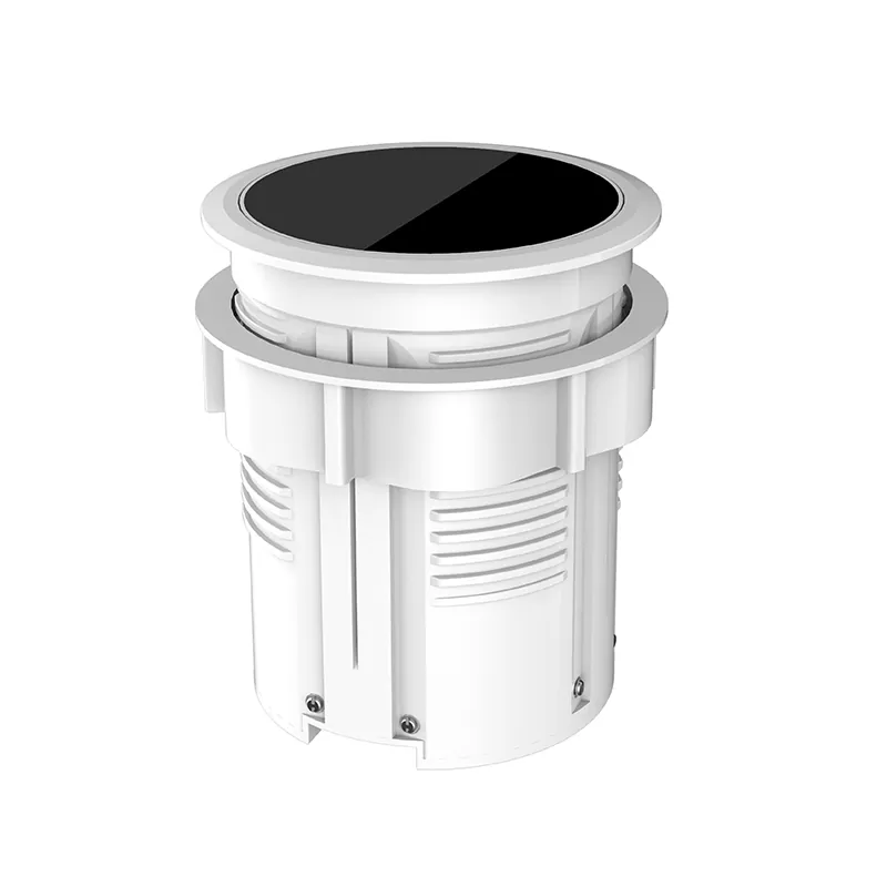 3 Έξοδοι Usb Plastic Desk Είσοδος 3 Έξοδοι Usb Plastic Desk Είσοδος