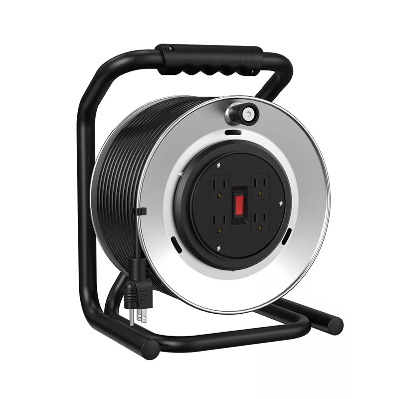 4 καταστήματα μεταλλικού καλωδίου 120ft 4 καταστήματα μεταλλικού καλωδίου 120ft