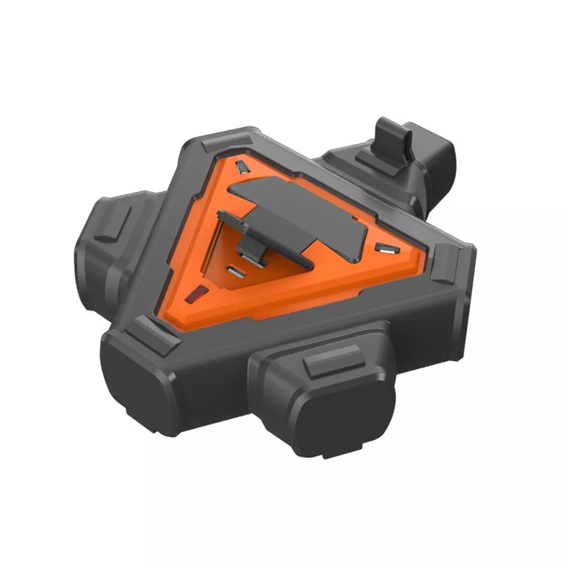 5 Πρίζες Usb 3.4a Pc και Tpe Power Hub