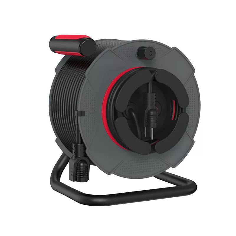 Κύλινδρος καλωδίου επέκτασης Κύλινδρος καλωδίου επέκτασης